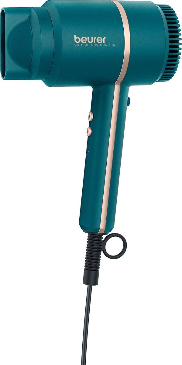 Haartrockner StylePro HC 35 Ocean