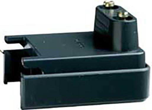 Steckverbinder DLP