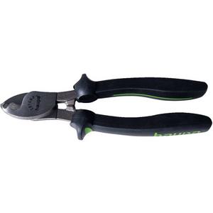 Kabelschneider max. 10 mm