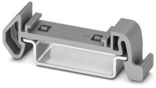 Tragschienenadapter PTFIX-NS35A