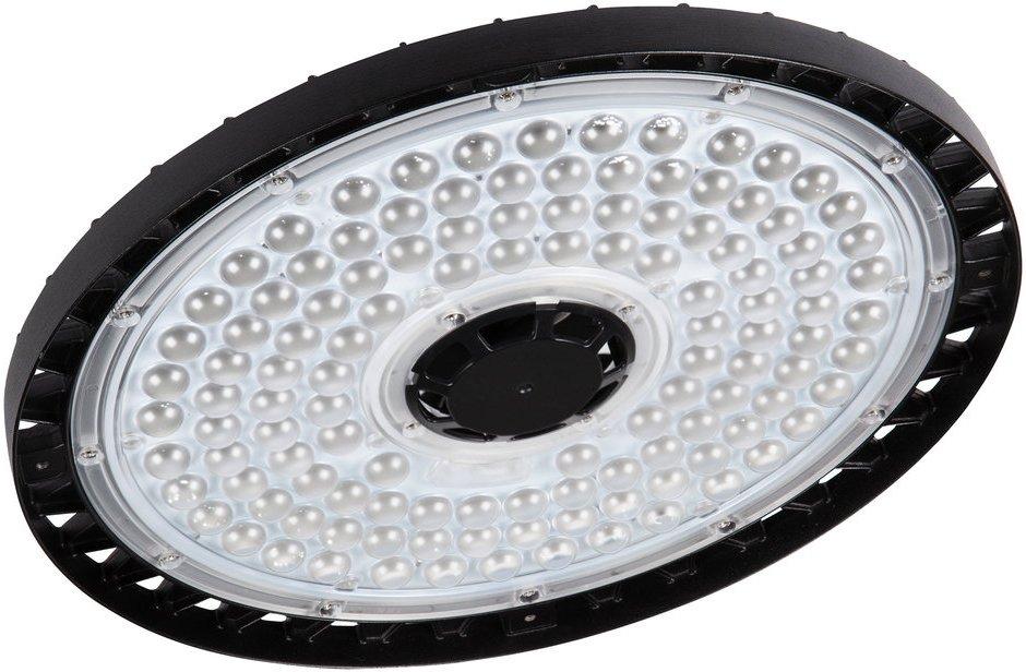 LED Hallenleuchte HIGH BAY GEN4 190W 865 6500K 27000lm 70° IP65