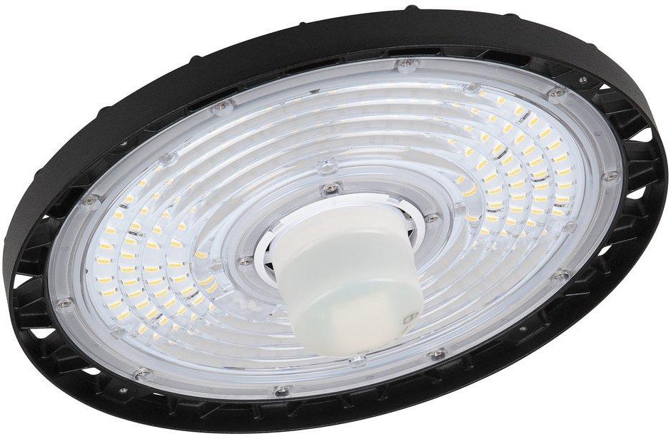 LED Hallenleuchte HIGH BAY SENSOR GEN4 87W 840 4000K 13000lm 110° IP65