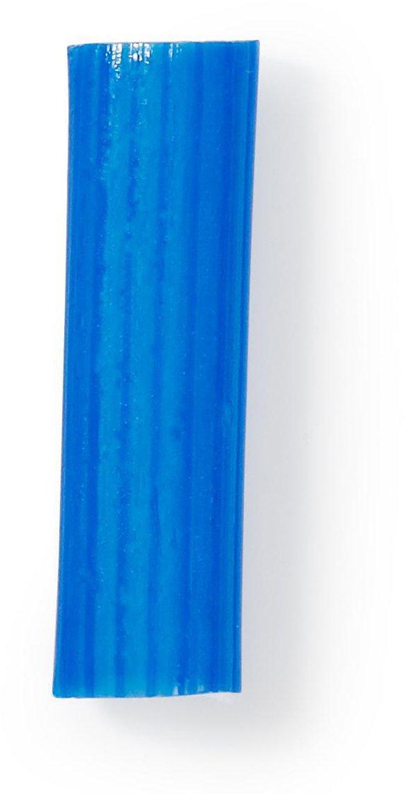 Duftstäbchen für Staubsauger 5 Nachfüllungen Blau