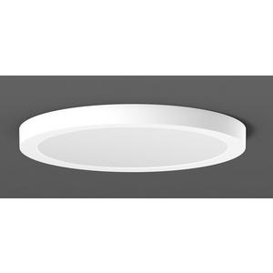 TRIXY LED Anbaudownlight 14/18/22W 2600lm 3000/4000K