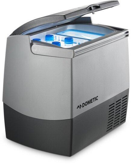 Kühlbox tragbar CoolFreeze CDF 18