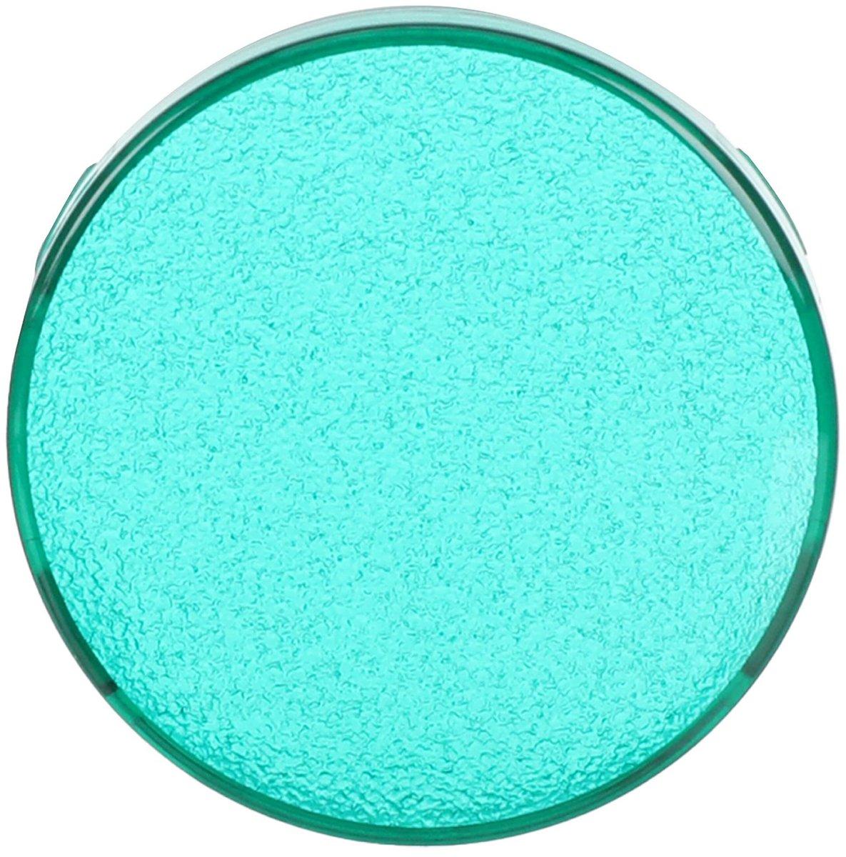 Haube für Lichtsignal grün - Busch-balance SI