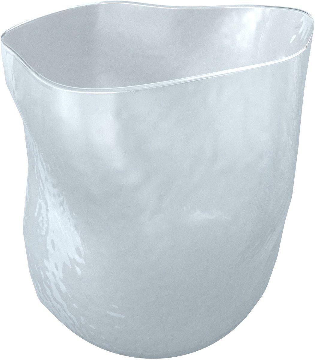 Dichthülle für GESR9 490x400mm PE