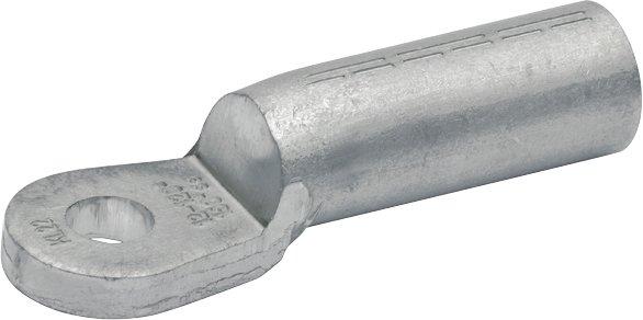 Presskabelschuh DIN 46329 längsdicht 300 mm² rm/sm M12