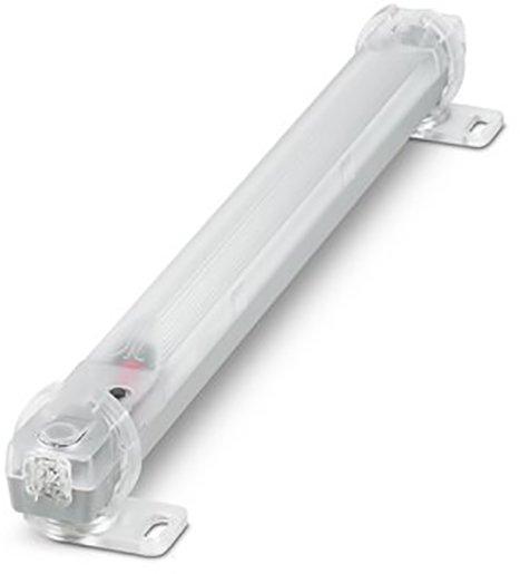 LED-SCHALTSCHRANKLEUCHTE PLD E 409 W 350