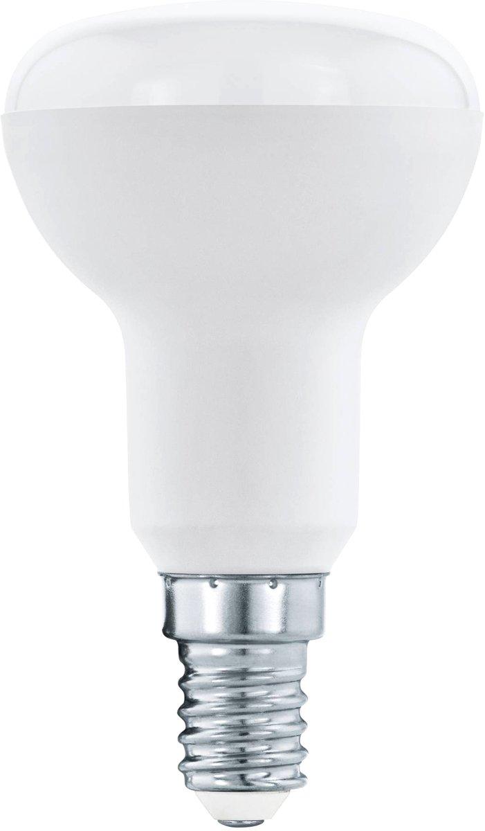 LED Spot 2,9W E14 400lm