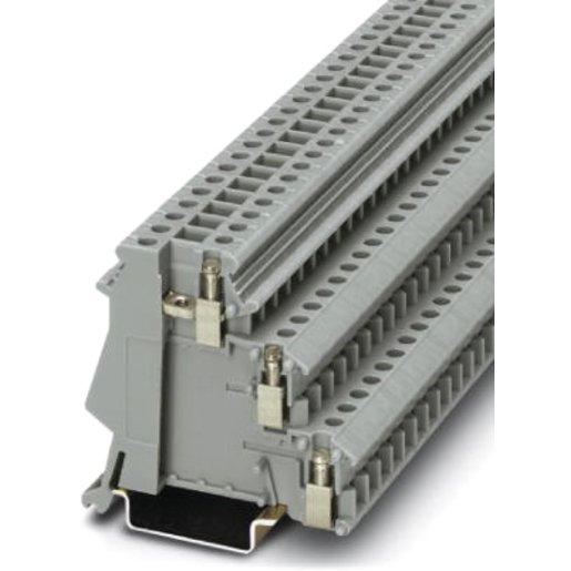 Initiatoren-/Aktorenklemme - DIK 1,5