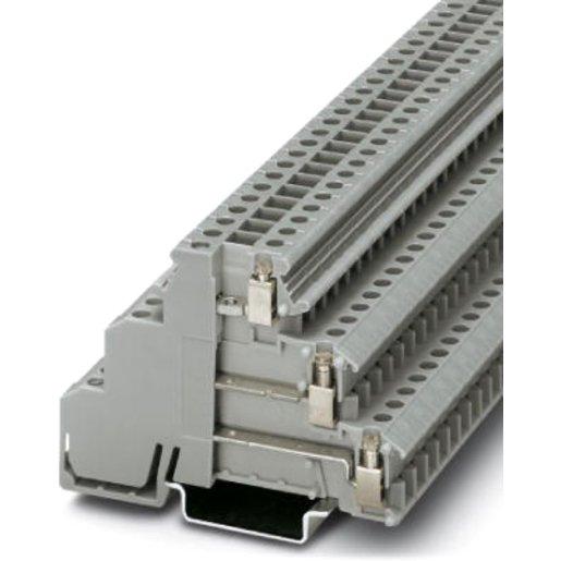 Initiatoren-/Aktorenklemme - DIKD 1,5