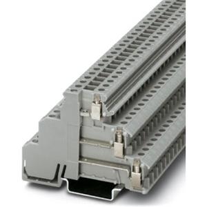 Initiatoren-/Aktorenklemme - DIKD 1,5