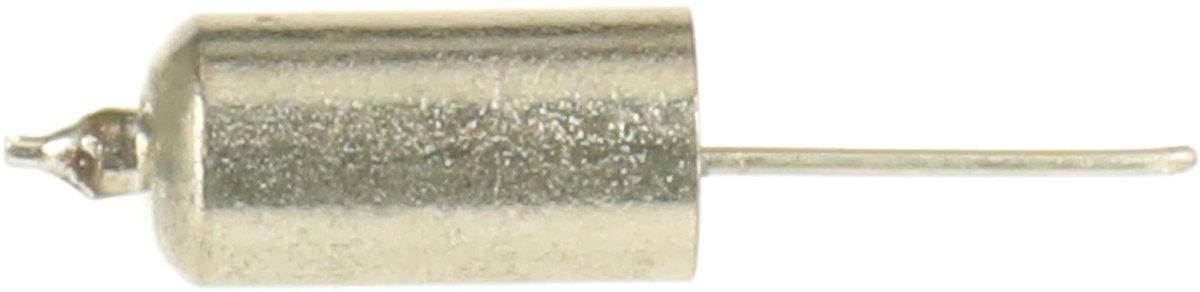 Endwiderstand 75 Ohm Antenne/SAT