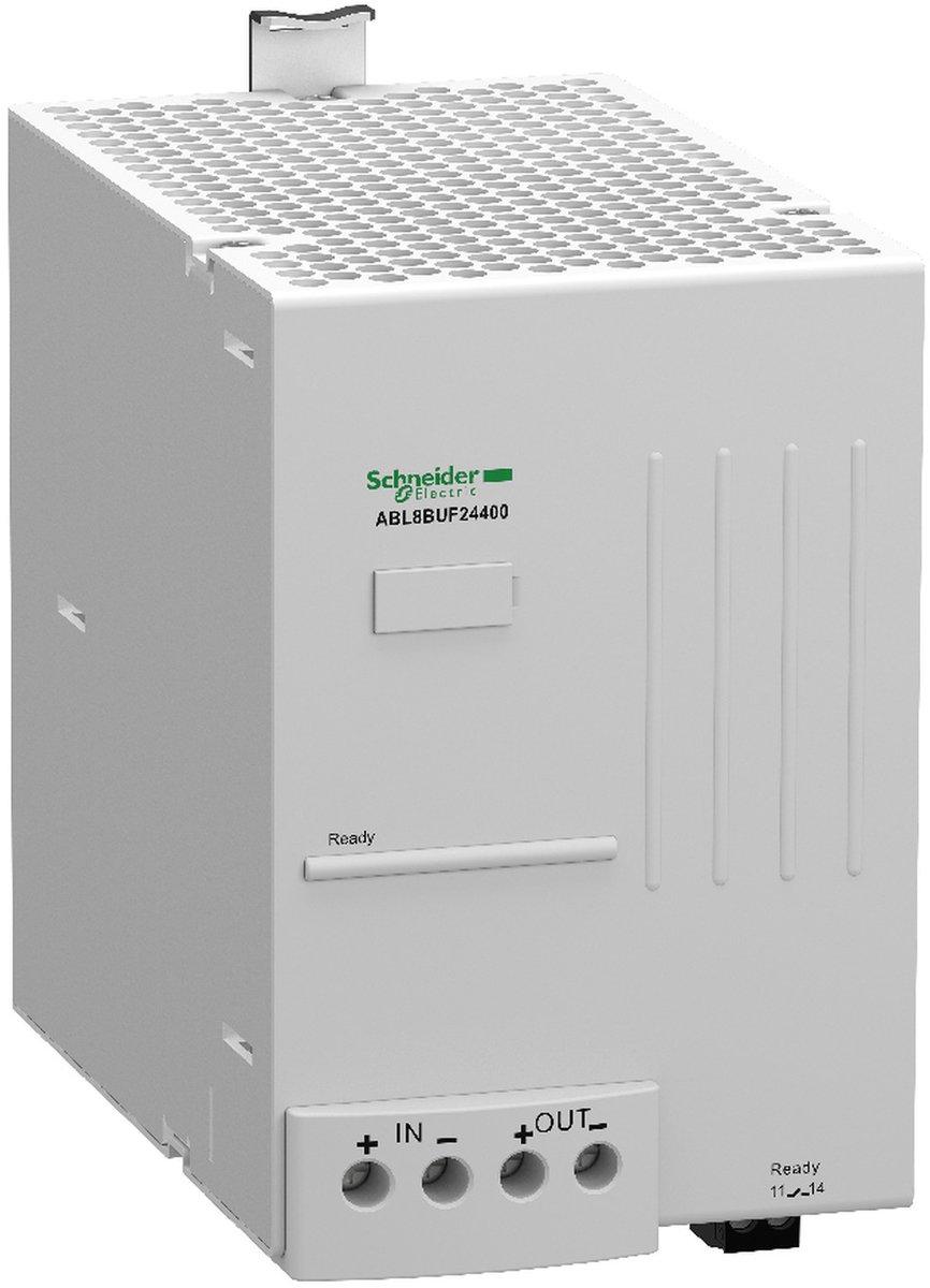 Puffermodul 100MS/40A 2S/1A ABL8BUF24400