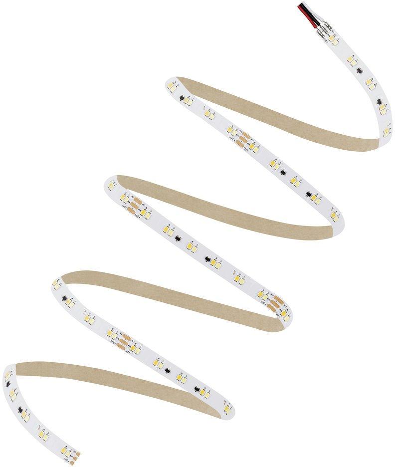 LED Strip KIT Tunable White Zigbee BIOLUX HCL 5m-Rolle