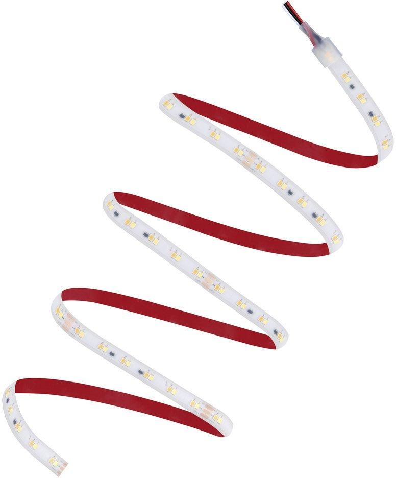LED Strip KIT Tunable White Zigbee BIOLUX HCL IP67 5m-Rolle