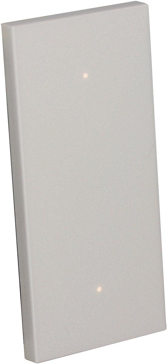 LivingNow Smarter MyHome-Sensor Light-Control in der Farbausführung Sand