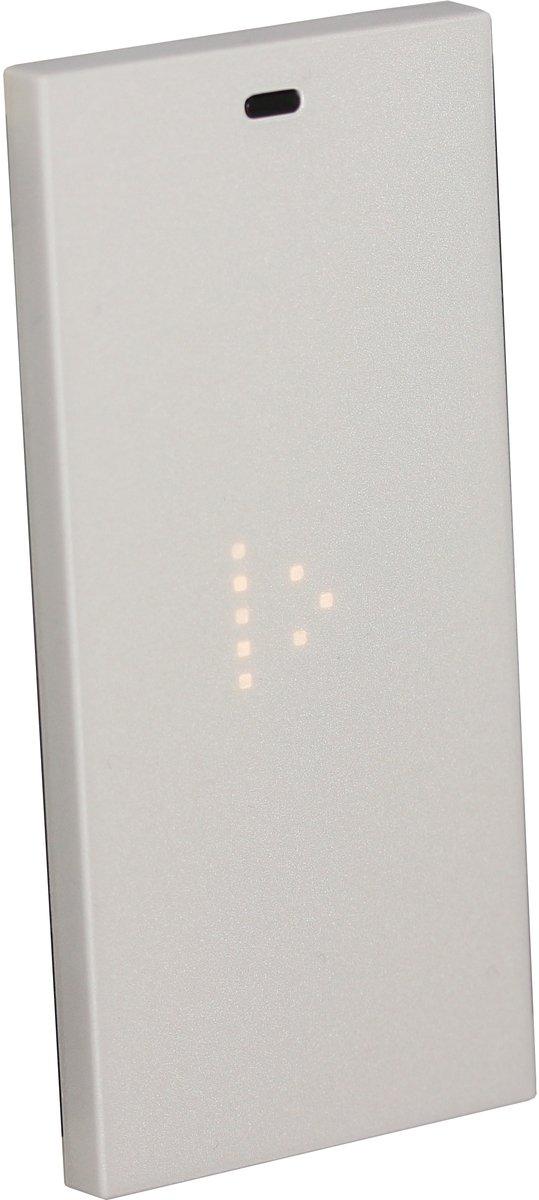 LivingNow Smarter MyHome-Sensor Full-Control in der Farbausführung Sand