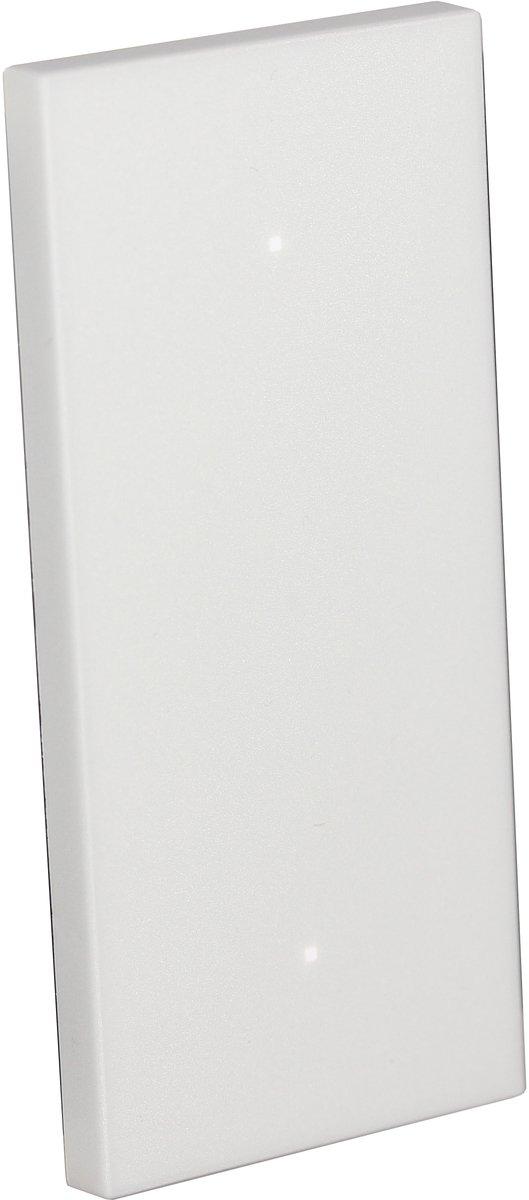 LivingNow Smarter MyHome-Sensor Light-Control in der Farbausführung White