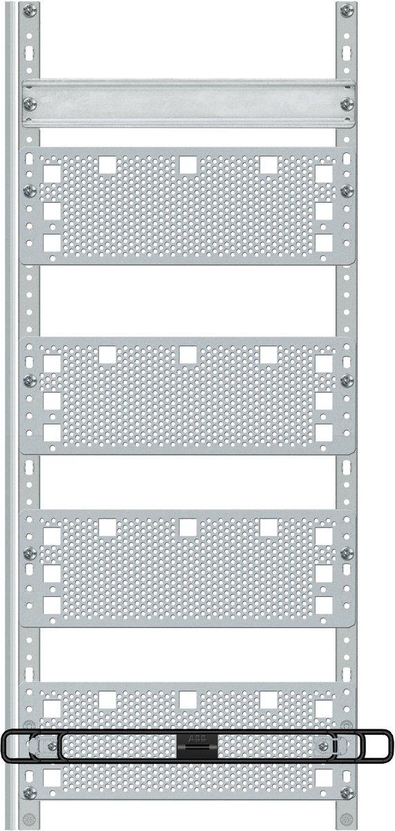 1MM0 Mediafeld 1FB BH0 4R