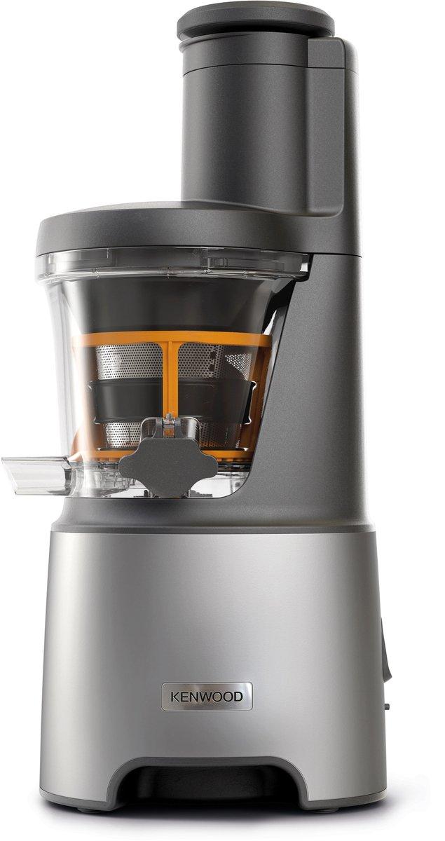 Entsafter Slow Juicer PureJuice XL - JMP85.00SI