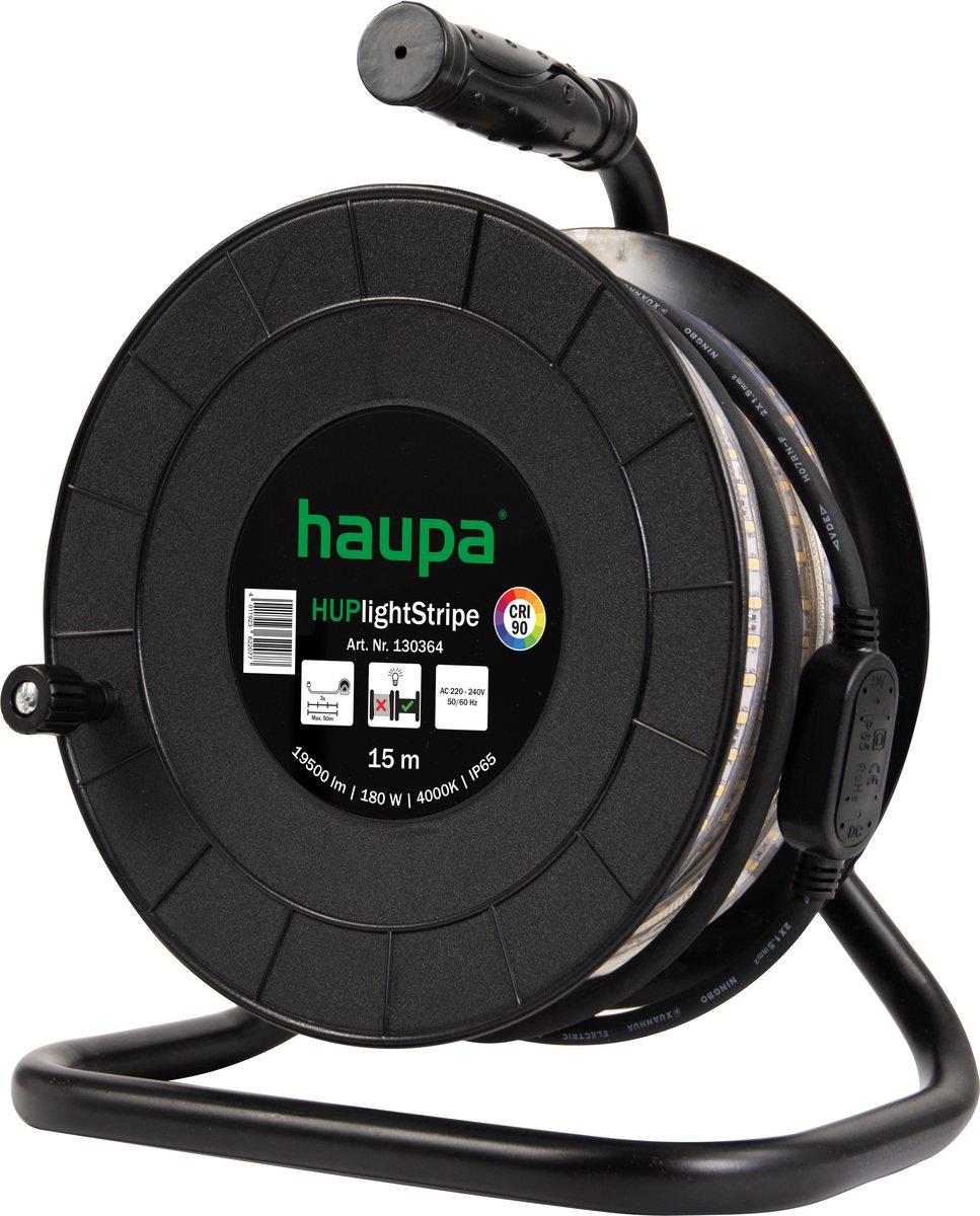 LED-Lichtband HUPlightStripe15