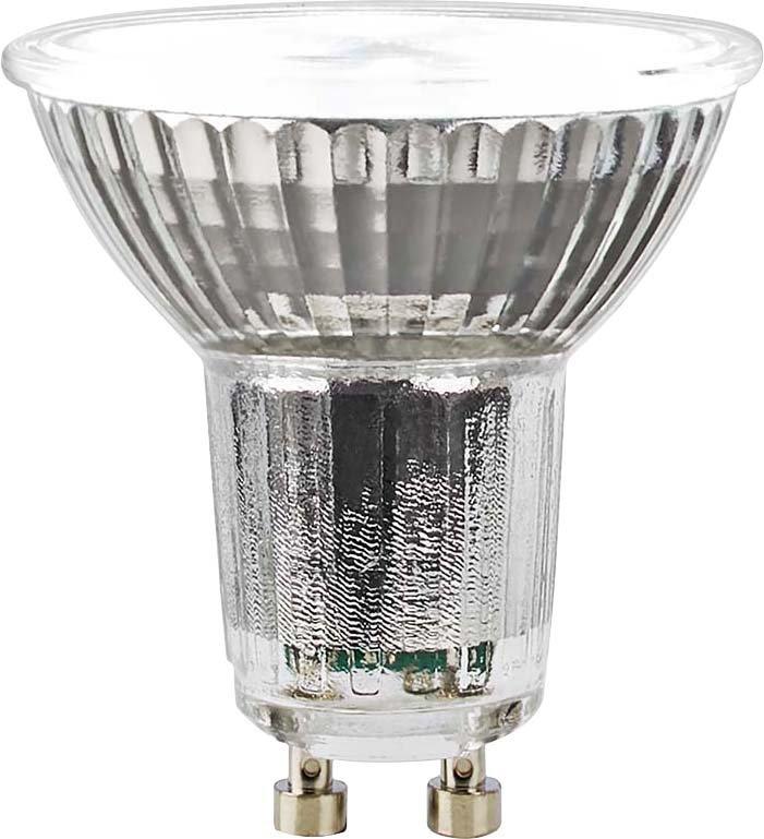 SmartLife LED Spot Wifi 4,9 W 345 lm RGBW 2700 - 6500 K