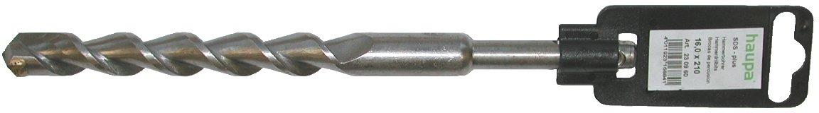 SDS-Hammerbohrer 6x110