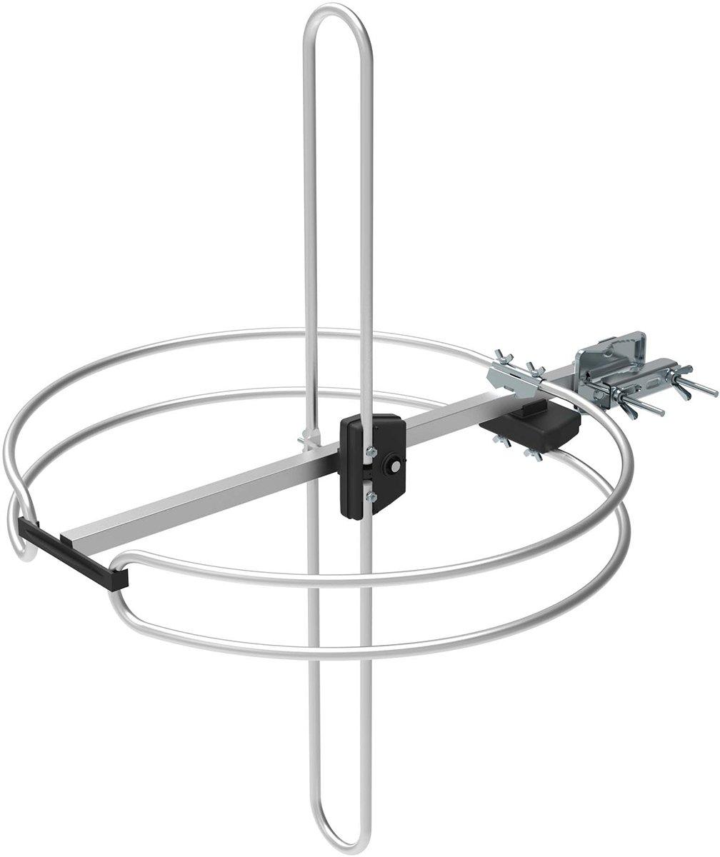 Kombiantenne UD 23