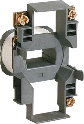 Spule für Schütz ZA75 380-400V 50HZ