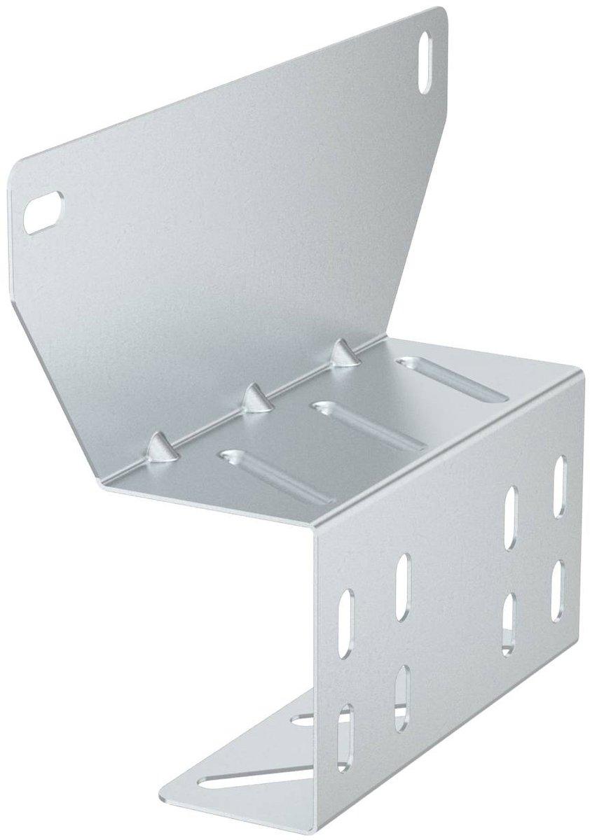 Montageplatte für FireBox MP-T6-F