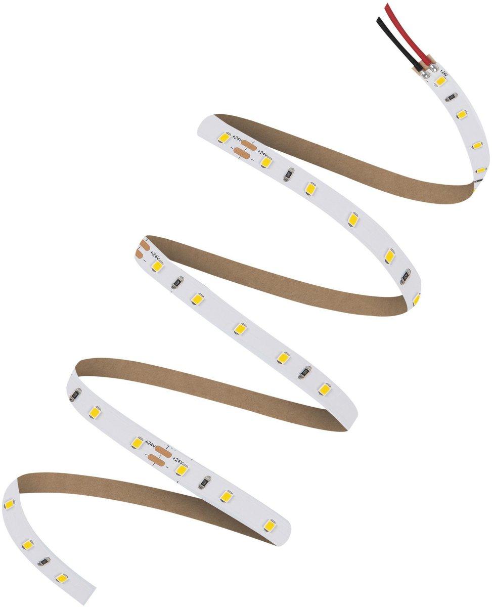 LED STRIP Value 13,2W/m IP00 1500lm/m 830 5m-Rolle