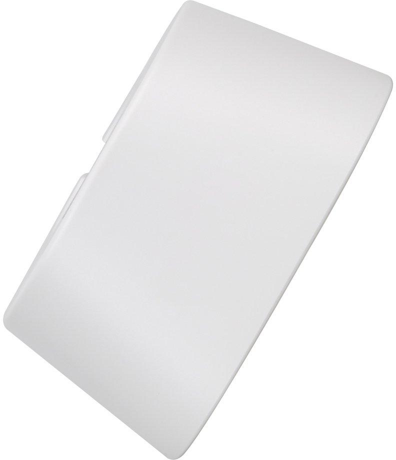 Zigbee Sensor-Adapter für den Deckenaufbau