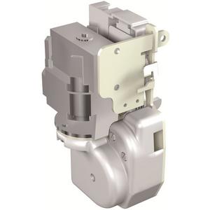 Motorantrieb M XT7M 220-250V Motor 300W-200ms/150W-8s