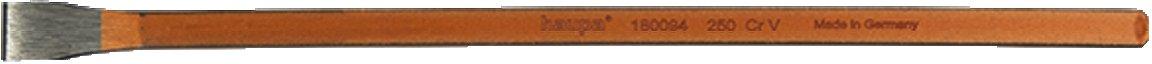 Elektrikermeissel 10x250 mm