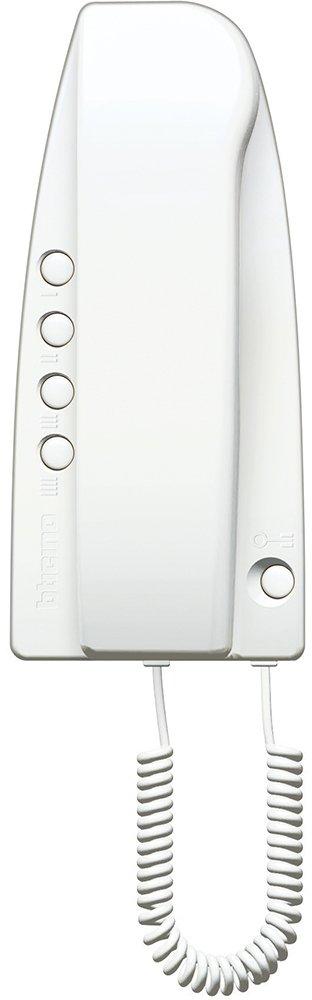 Hausstation Sprint ohne Mithörsperre