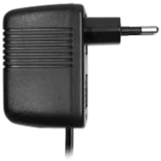 Netzadapter für MiniFLEX MA200