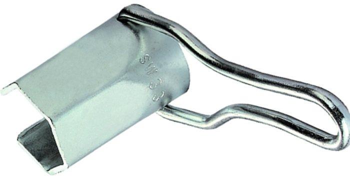 Rohrsteckschlüssel SW60
