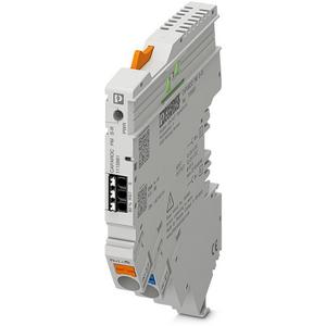 Einspeisemodul CAPAROC PM S-R