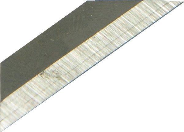 Klinge für IMS