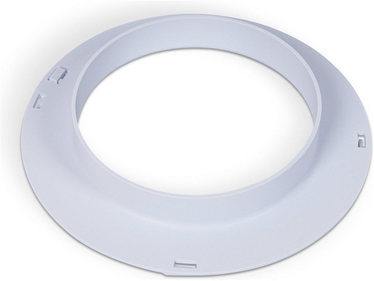 Flexrohr für AQUA WHP, inkl. Wärmedämmung, 6m