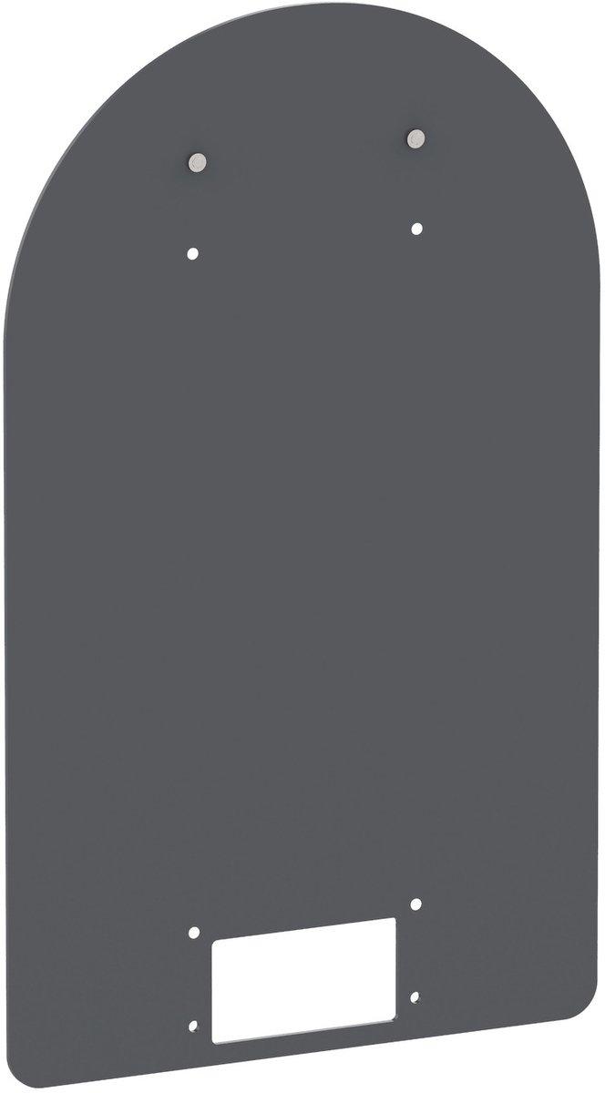 EVlink Upgrade-Kit für Stele von 1 Wallbox auf 2 Wallboxen für Pro AC Serie