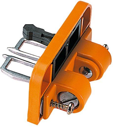 Betätiger - getrennt für 3SE2243 und 3SE2257 Kugelrastung (bis max. 100N)