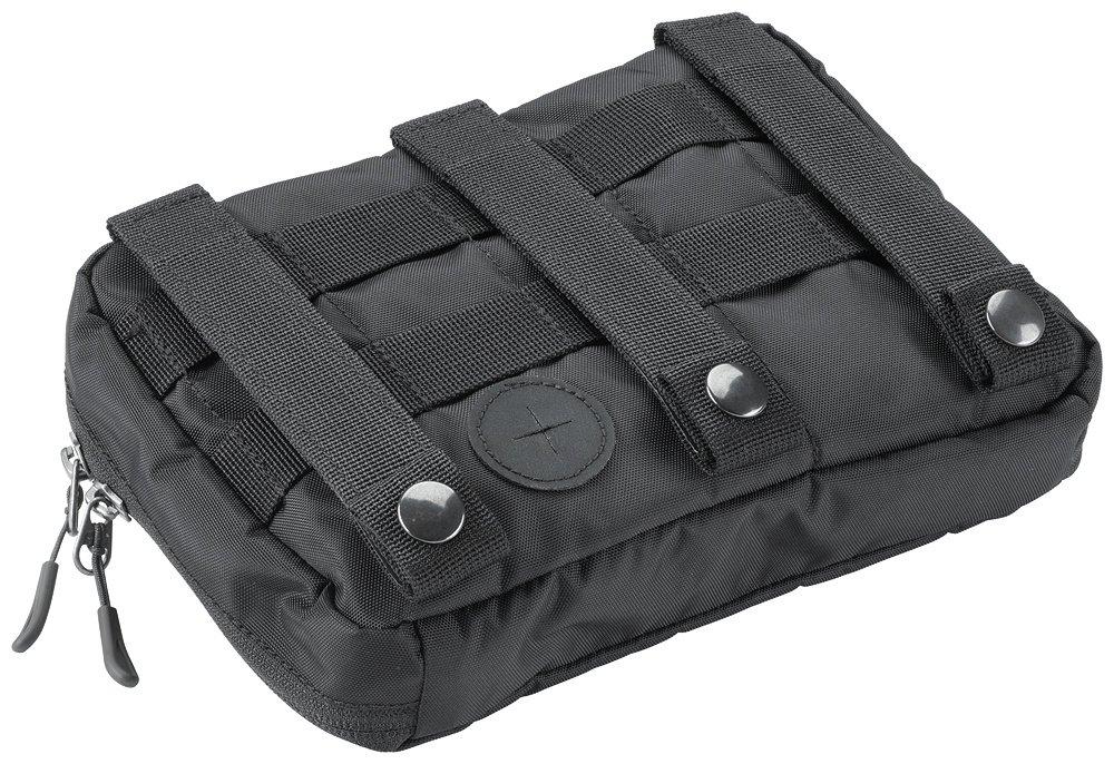 SIMATIC HMI Transporttasche Medium