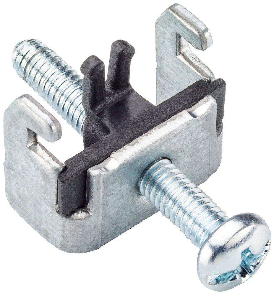 SIMATIC HMI Montageclip Stahl - Typ 2