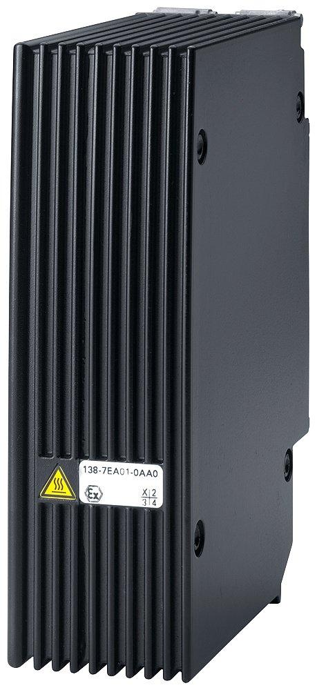 SIMATIC ET 200iSP PS DC 24 V