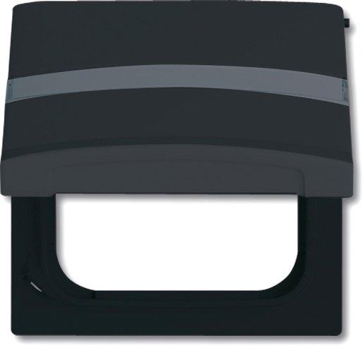 Main media