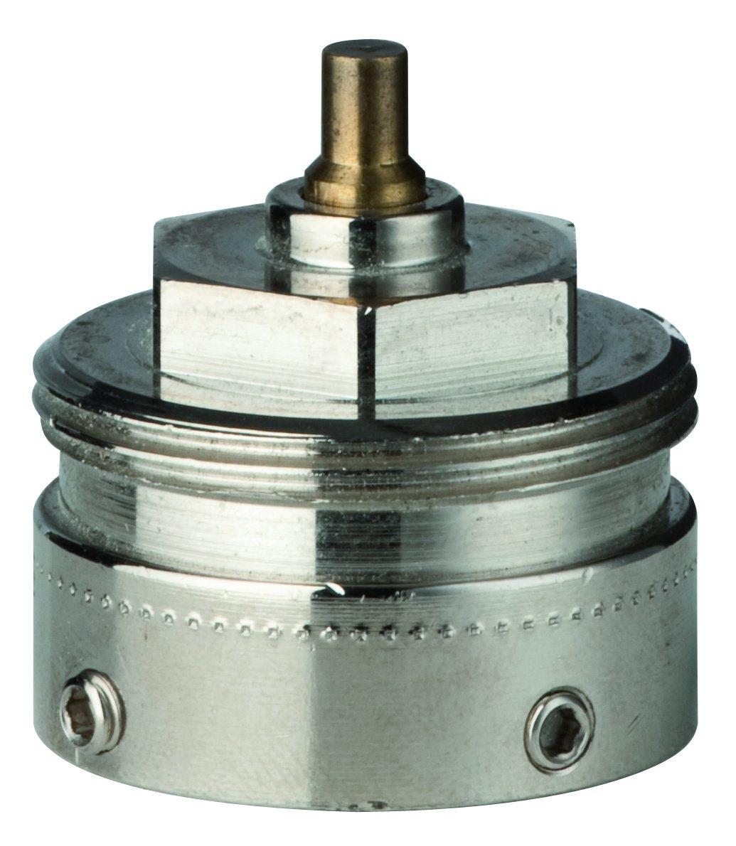 Adapter Danfoss RAVL f. STA../SSA..