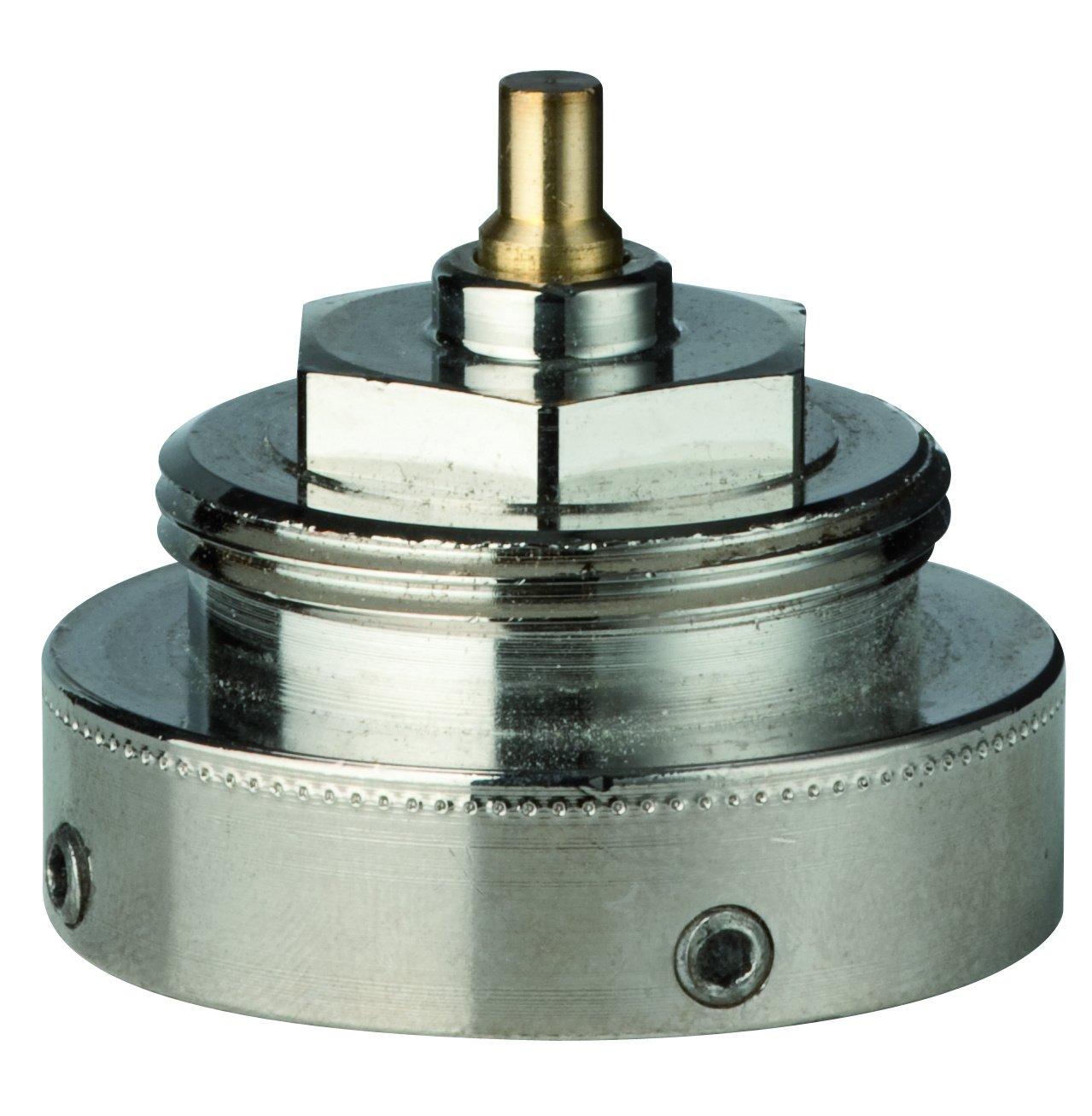 Adapter Danfoss RAV für STA../SSA..